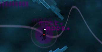 BIT.TRIP FATE PC Screenshot