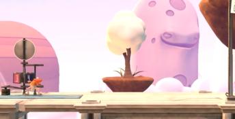 BIT.TRIP Presents... Runner2: Future Legend of Rhythm Alien