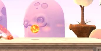 BIT.TRIP Presents... Runner2: Future Legend of Rhythm Alien PC Screenshot