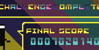 BIT.TRIP Runner