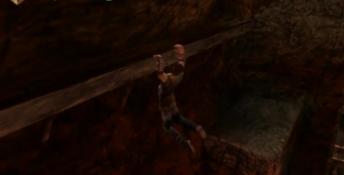 Black Buccaneer PC Screenshot