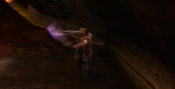 Black Buccaneer PC Screenshot