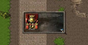 Black Moon Chronicles PC Screenshot