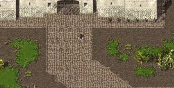 Black Moon Chronicles PC Screenshot