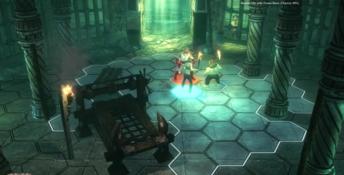 Blackguards Special Edition
