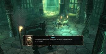 Blackguards Special Edition