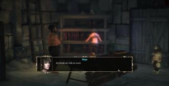 Blackguards Special Edition