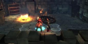 Blackguards Special Edition