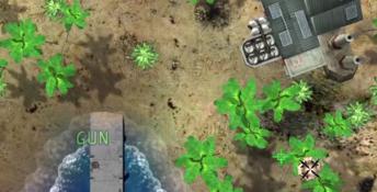 Blackhawk Striker 2 PC Screenshot