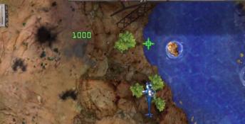 Blackhawk Striker 2 PC Screenshot