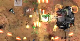 Blackhawk Striker 2 PC Screenshot
