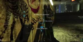 Blacklight: Retribution