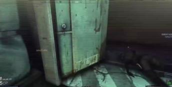Blacklight: Retribution