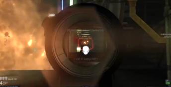 Blacklight: Retribution PC Screenshot