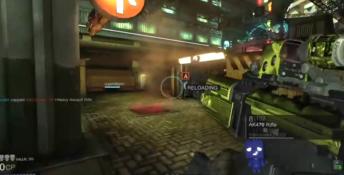 Blacklight: Retribution PC Screenshot
