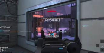 Blacklight: Tango Down PC Screenshot