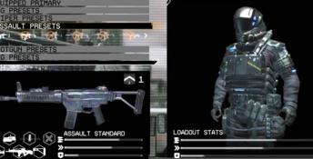 Blacklight: Tango Down PC Screenshot