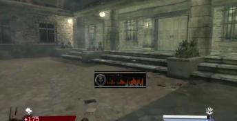 Blacklight: Tango Down PC Screenshot