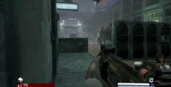 Blacklight: Tango Down PC Screenshot