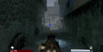 Blacklight: Tango Down PC Screenshot