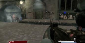 Blacklight: Tango Down PC Screenshot