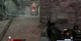 Blacklight: Tango Down PC Screenshot