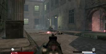 Blacklight: Tango Down PC Screenshot