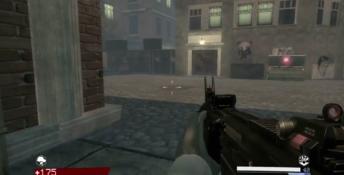 Blacklight: Tango Down PC Screenshot
