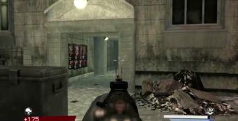 Blacklight: Tango Down PC Screenshot