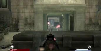 Blacklight: Tango Down PC Screenshot
