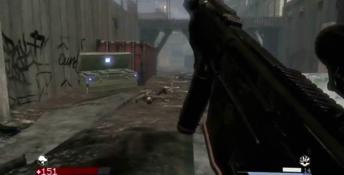 Blacklight: Tango Down PC Screenshot