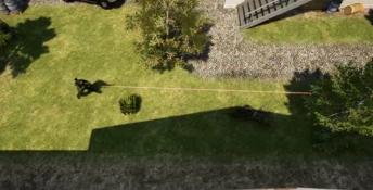 Blacklist Brigade PC Screenshot