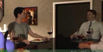 Blackmailing The Family PC Screenshot