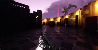 Blackout - Early Access