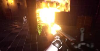 Blackout - Early Access