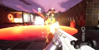 Blackout - Early Access
