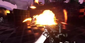 Blackout - Early Access PC Screenshot