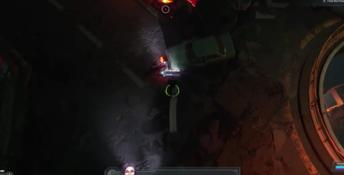 Blackout Protocol