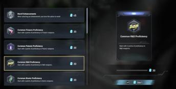 Blackout Protocol PC Screenshot