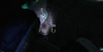 Blackout Protocol PC Screenshot