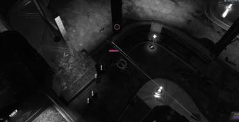 Blackout Protocol PC Screenshot