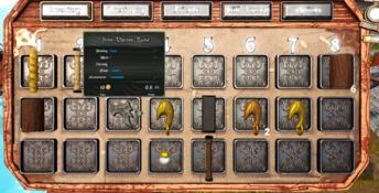 Blacksmith Bay PC Screenshot