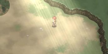 Blacksmith of the Sand Kingdom PC Screenshot