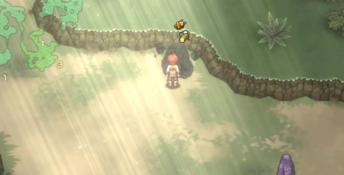 Blacksmith of the Sand Kingdom PC Screenshot