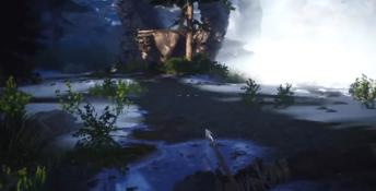 BLACKTAIL PC Screenshot
