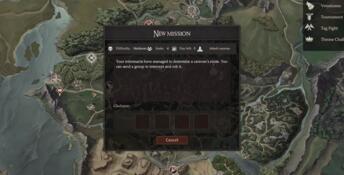Blackthorn Arena: Reforged