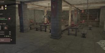 Blackthorn Arena: Reforged PC Screenshot