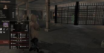 Blackthorn Arena: Reforged PC Screenshot