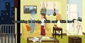 Blackwell Unbound