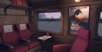 Blackwood Crossing PC Screenshot